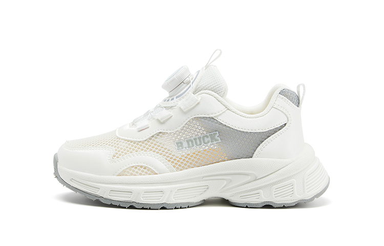 B.Duck Желтые утиные дышащие детские повседневные ботинки Abrasion Resistant для подростков
B.Duck Желтые утиные дышащие детские повседневные ботинки Abrasion Resistant для подростков