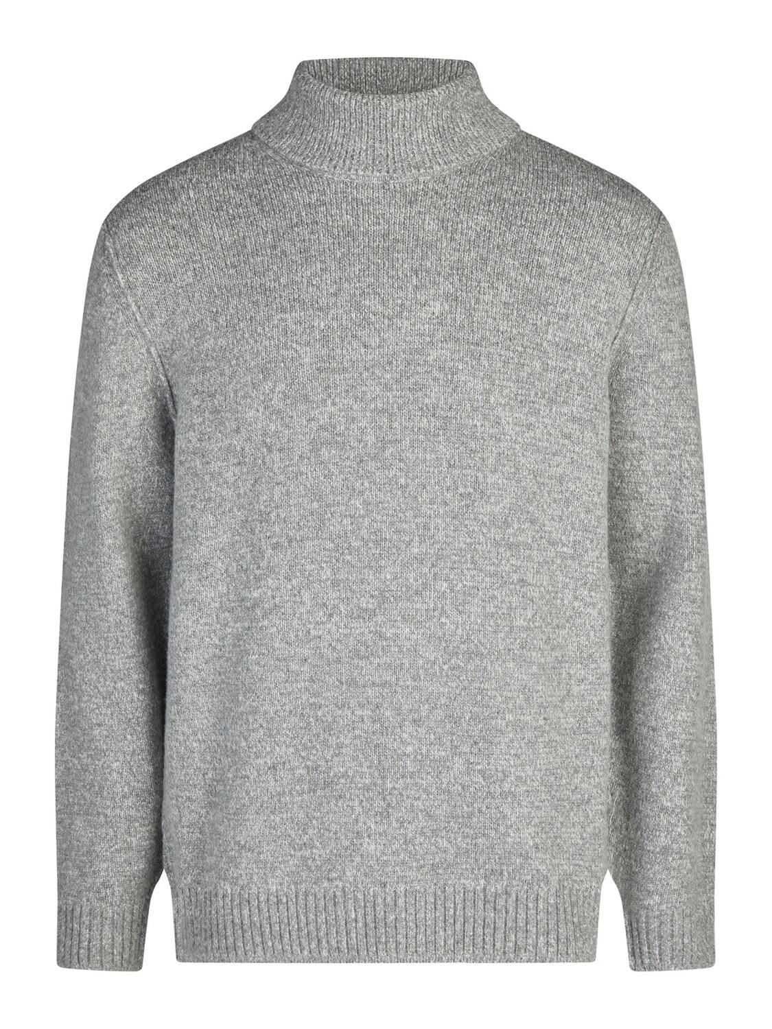 PIERRE CARDIN Свитер в сером цвете
PIERRE CARDIN Свитер в сером цвете