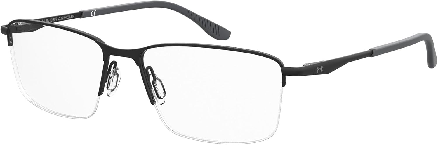 Under Armour UA 5039/G 003 52 новые мужские очки
Under Armour UA 5039/G 003 52 новые мужские очки