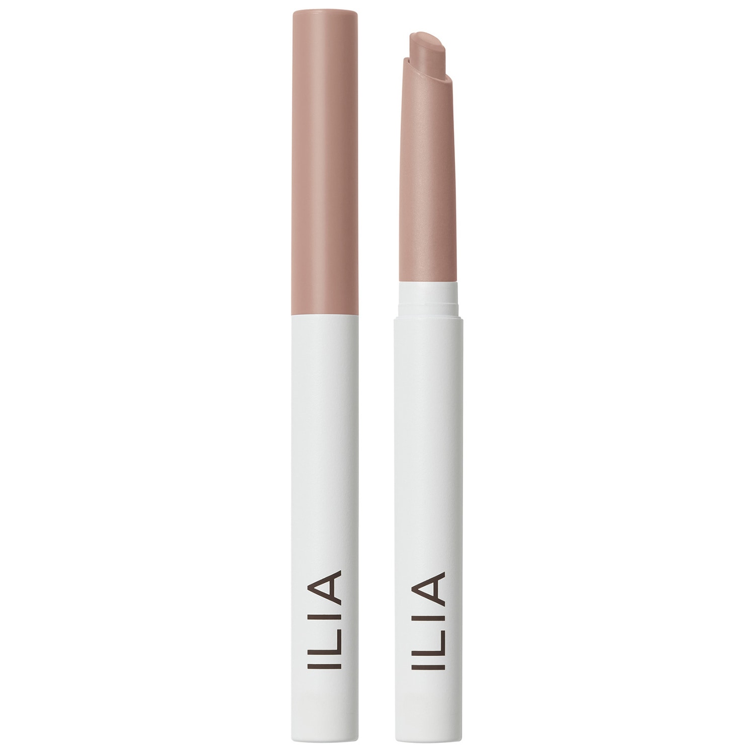 Тени для век eye stylus shadow stick matte Ilia, flax, вес 1.5 гр.
Тени для век eye stylus shadow stick matte Ilia, flax, вес 1.5 гр.
