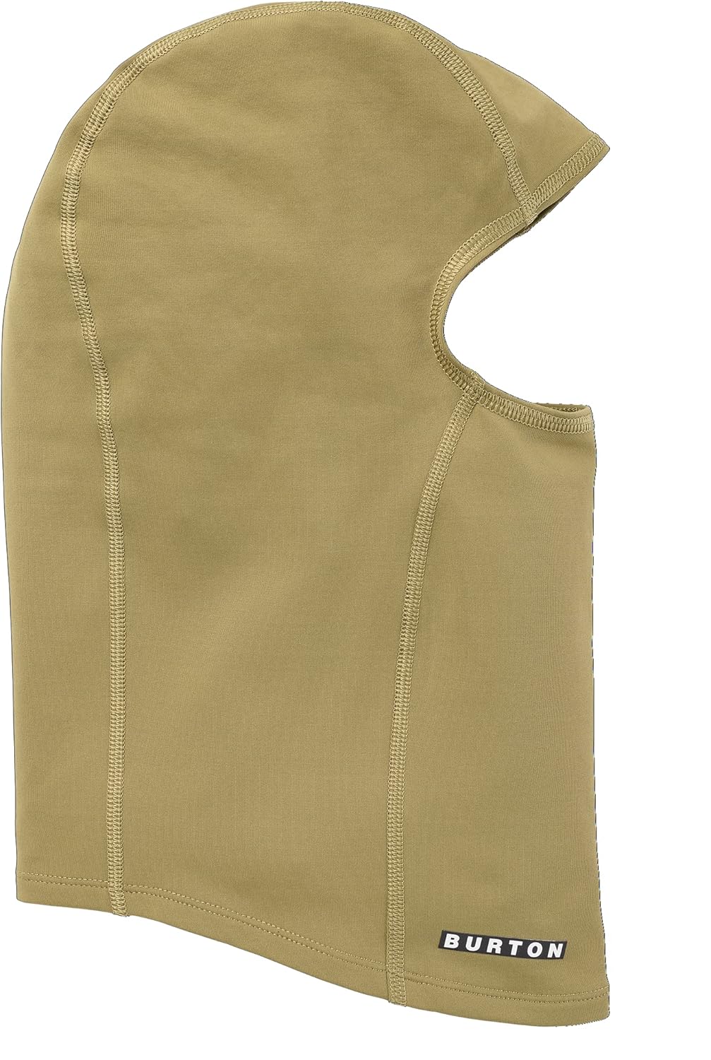 Балаклава Burton Heavyweight, Martini Olive
Балаклава Burton Heavyweight, Martini Olive