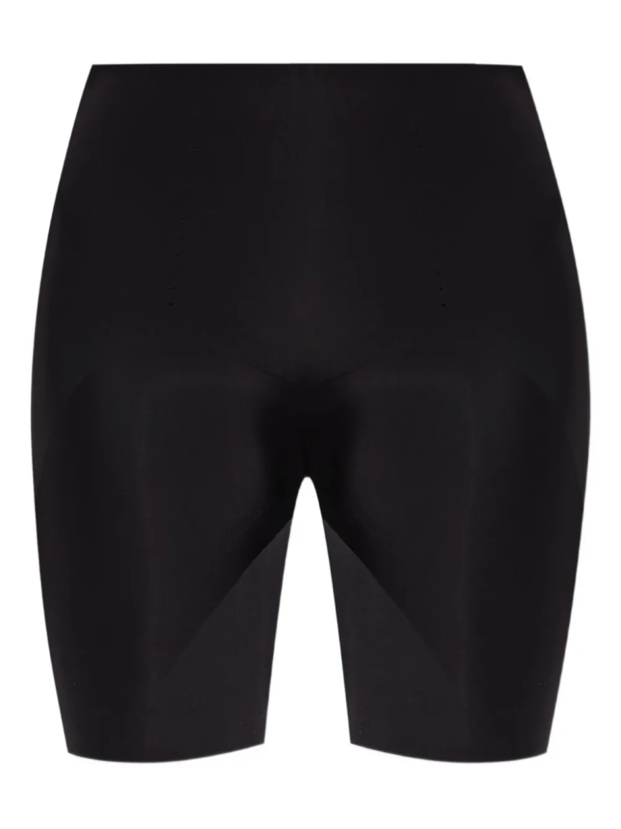 Шорты с высокой талией Heist, черный
Шорты с высокой талией Heist, черный