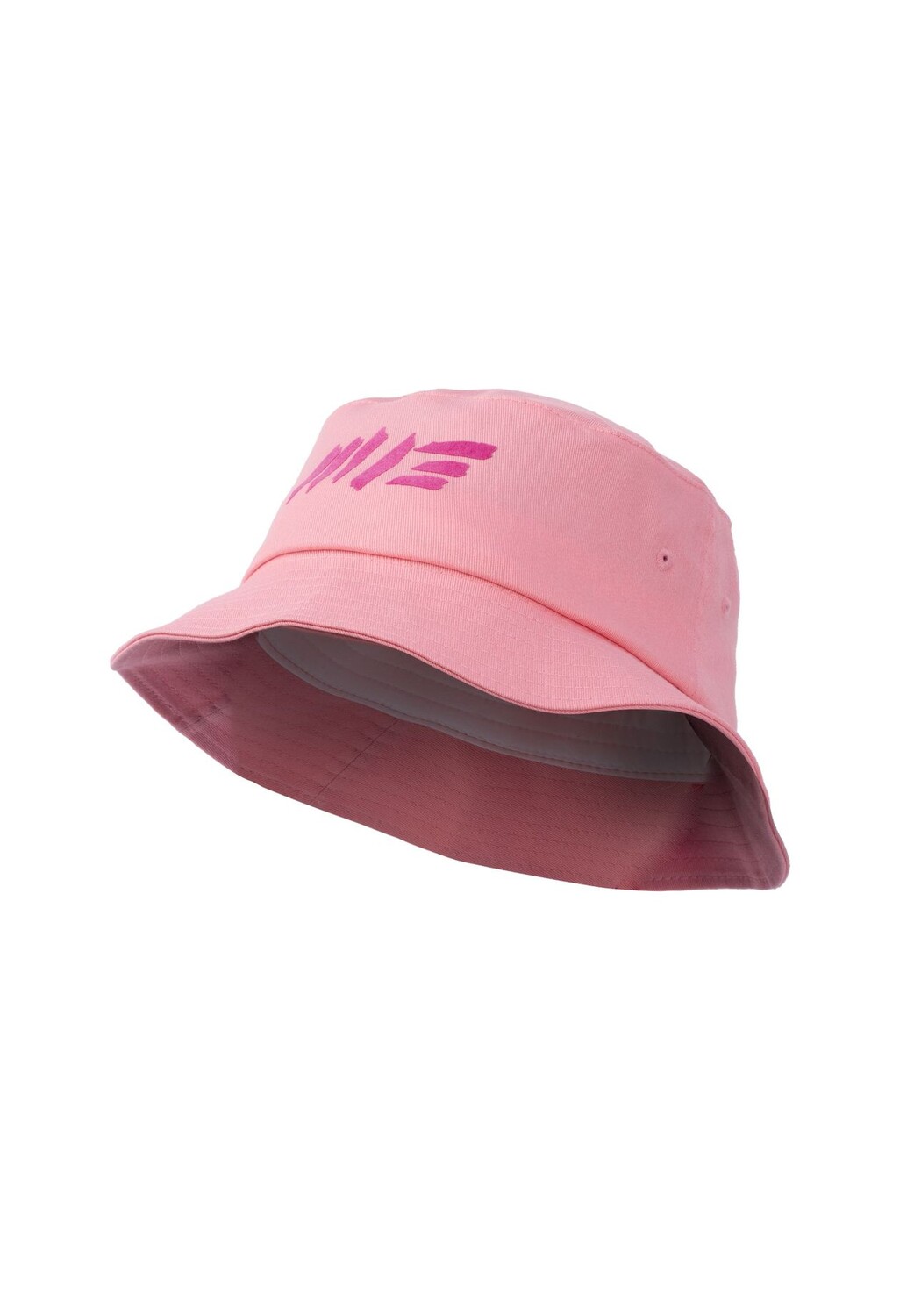 Панама-шляпа Manufaktur13, цвет Beverly One Size
Панама-шляпа Manufaktur13, цвет Beverly One Size