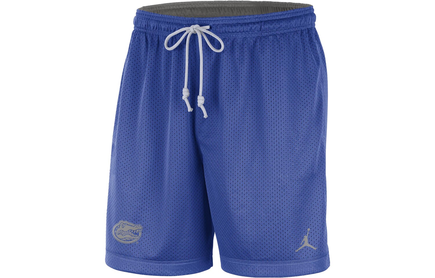 Повседневные шорты мужские синие Jordan, синий
Повседневные шорты мужские синие Jordan, синий