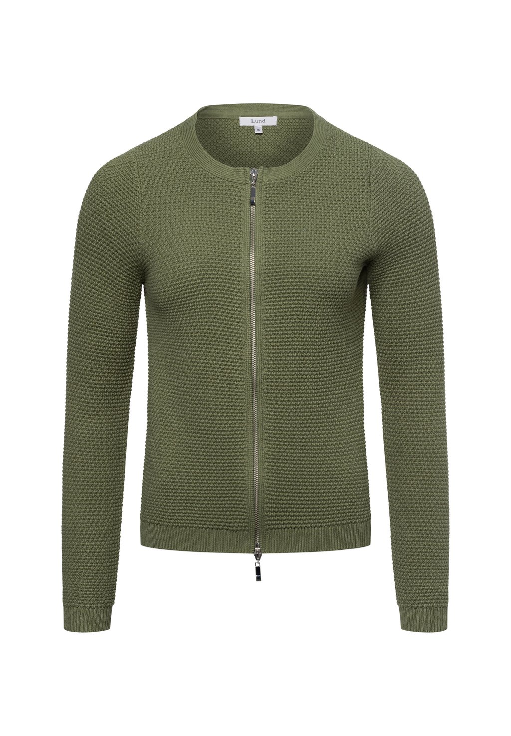 Кардиган Marie Lund, зеленый
Кардиган Marie Lund, зеленый