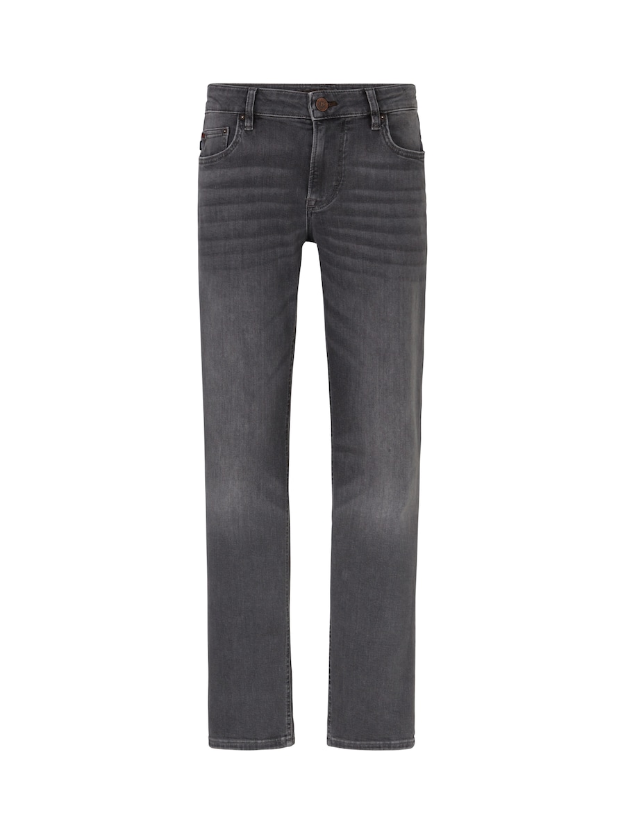 Обычные джинсы JOOP! Jeans Mitch, серый
Обычные джинсы JOOP! Jeans Mitch, серый