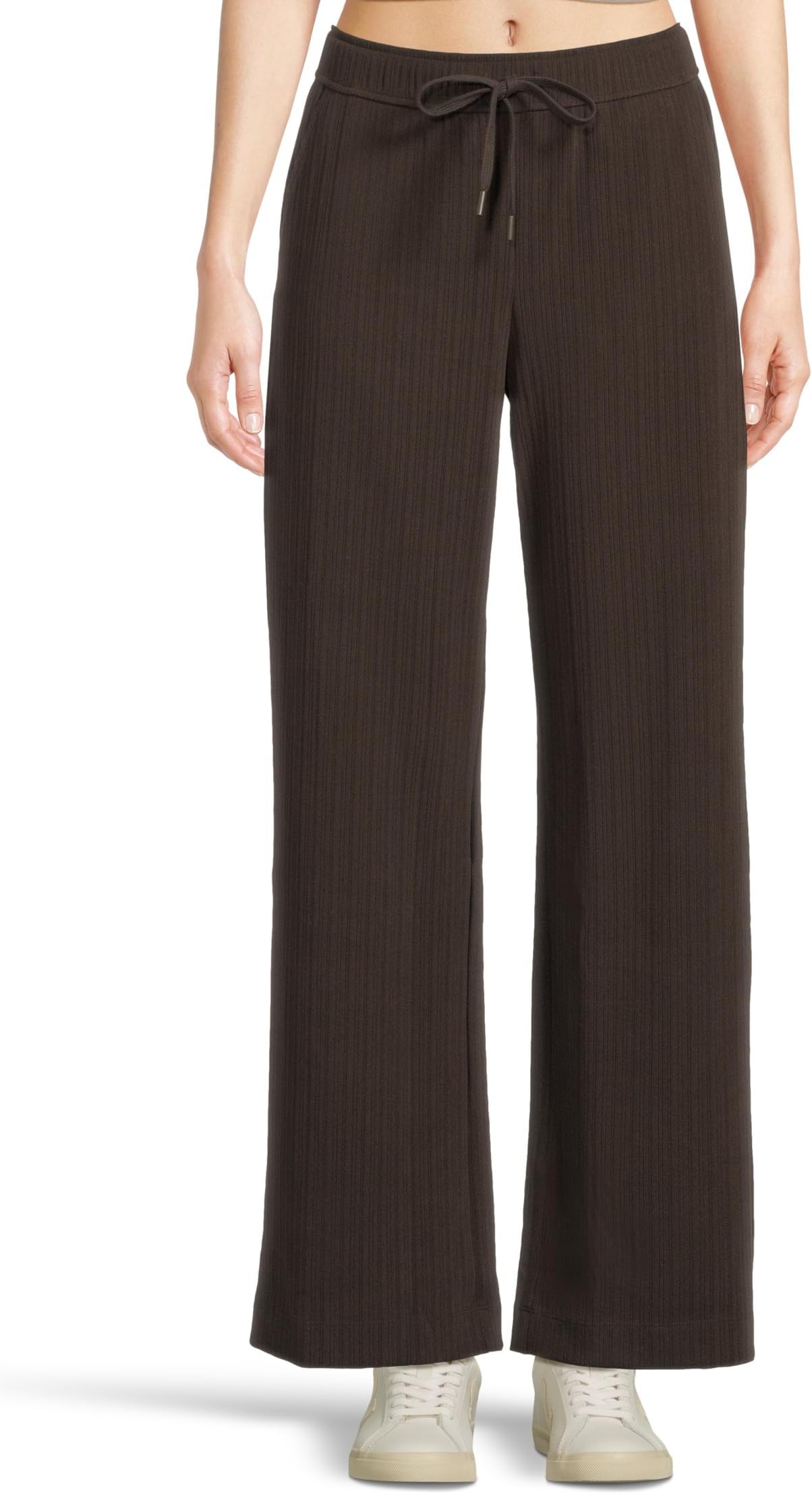 Женские дышащие брюки Beyond Yoga, Dark Chocolate
Женские дышащие брюки Beyond Yoga, Dark Chocolate