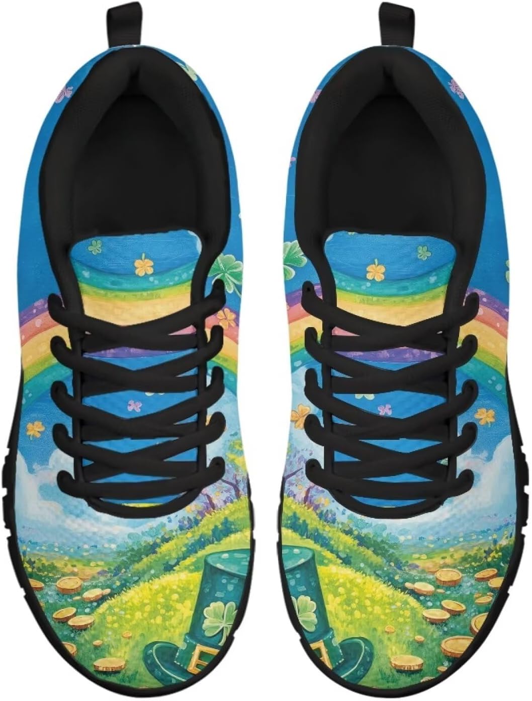 Кроссовки Vuriqeby Mens для кросс-тренинга, повседневная спортивная обувь, удобная, с мягкой амортизацией, легкие, для путешествий, размеры US 5-14, черная подошва
Кроссовки Vuriqeby Mens для кросс-тренинга, повседневная спортивная обувь, удобная, с мягкой амортизацией, легкие, для путешествий, размеры US 5-14, черная подошва