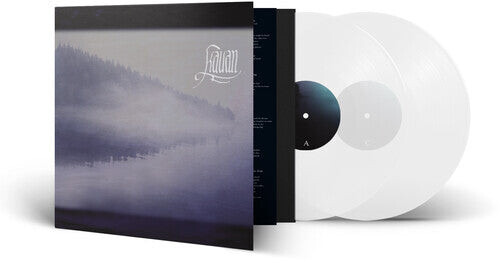 Виниловая пластинка Tenhi: Kauan
Виниловая пластинка Tenhi: Kauan