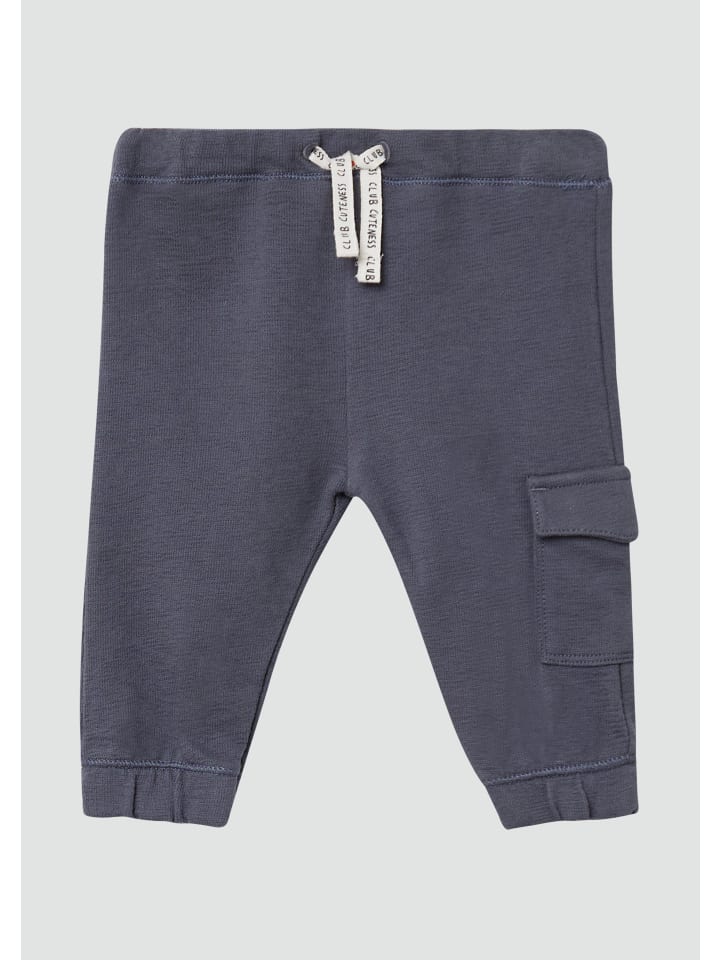 Леггинсы s.Oliver, серый
Леггинсы s.Oliver, серый