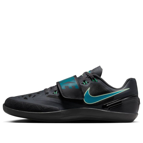 Кроссовки zoom rotational 6 'anthracite bright spruce' Nike, мультиколор, Черный, Кроссовки zoom rotational 6 'anthracite bright spruce' Nike, мультиколор 
Кроссовки zoom rotational 6 'anthracite bright spruce' Nike, мультиколор, Черный, Кроссовки zoom rotational 6 'anthracite bright spruce' Nike, мультиколор