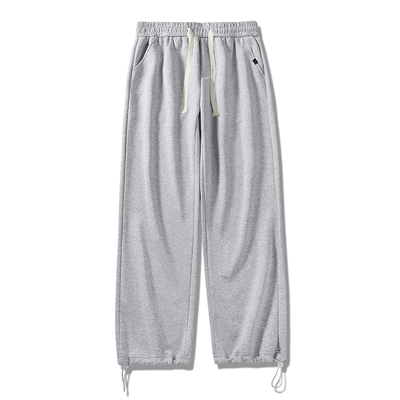 Повседневные брюки мужские JEEP SPIRIT, серый
Повседневные брюки мужские JEEP SPIRIT, серый