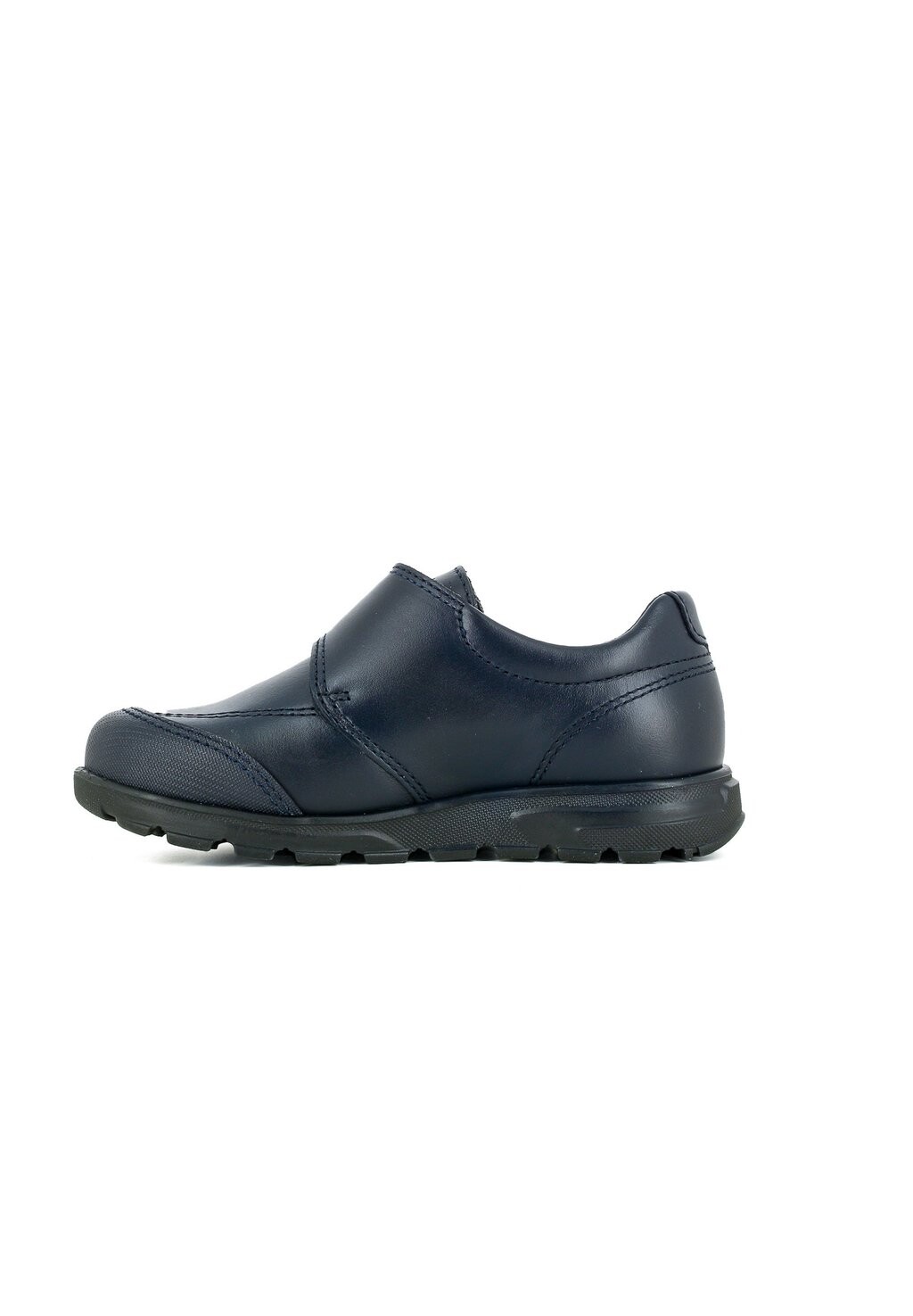 Туфли с клейкой застежкой Pablosky, синий
Туфли с клейкой застежкой Pablosky, синий