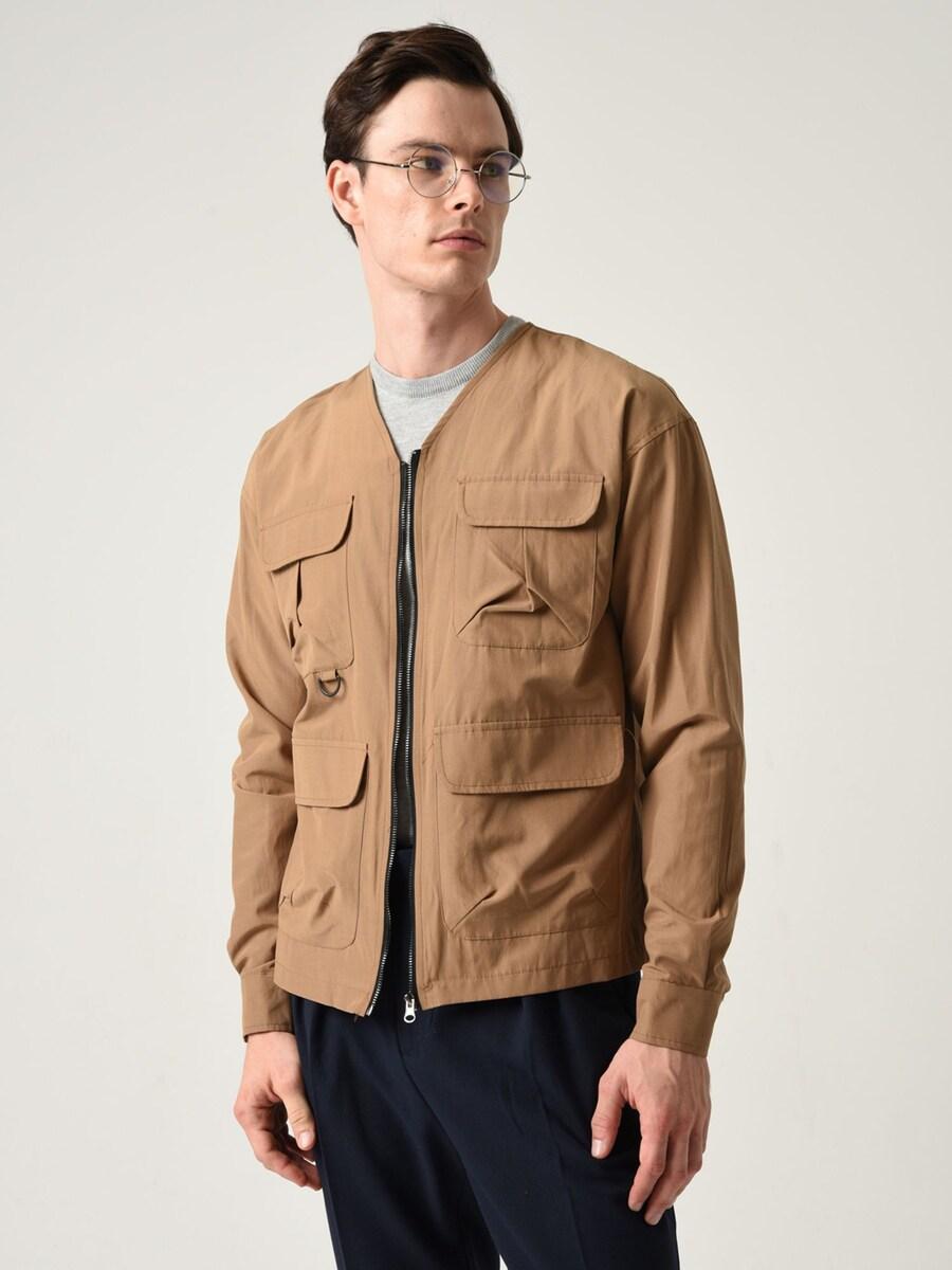 Межсезонная куртка Antioch, кэмел, Бежевый, Межсезонная куртка Antioch, кэмел
Межсезонная куртка Antioch, кэмел, Бежевый, Межсезонная куртка Antioch, кэмел