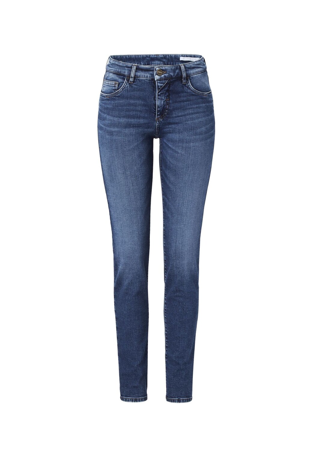 Улучшенные джинсы скинни из натурального хлопка LUCY Superior PADDOCK'S, цвет Dark Blue With Heavy Handwork
Улучшенные джинсы скинни из натурального хлопка LUCY Superior PADDOCK'S, цвет Dark Blue With Heavy Handwork