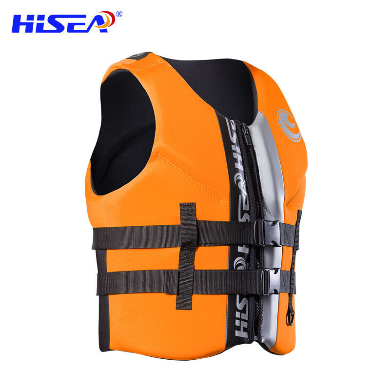 Спасательный жилет для серфинга Shark Bart для взрослых, утолщенный жилет для плавания по дрифту, защитная лента, оранжевый 085XS-4XL SBART
Спасательный жилет для серфинга Shark Bart для взрослых, утолщенный жилет для плавания по дрифту, защитная лента, оранжевый 085XS-4XL SBART