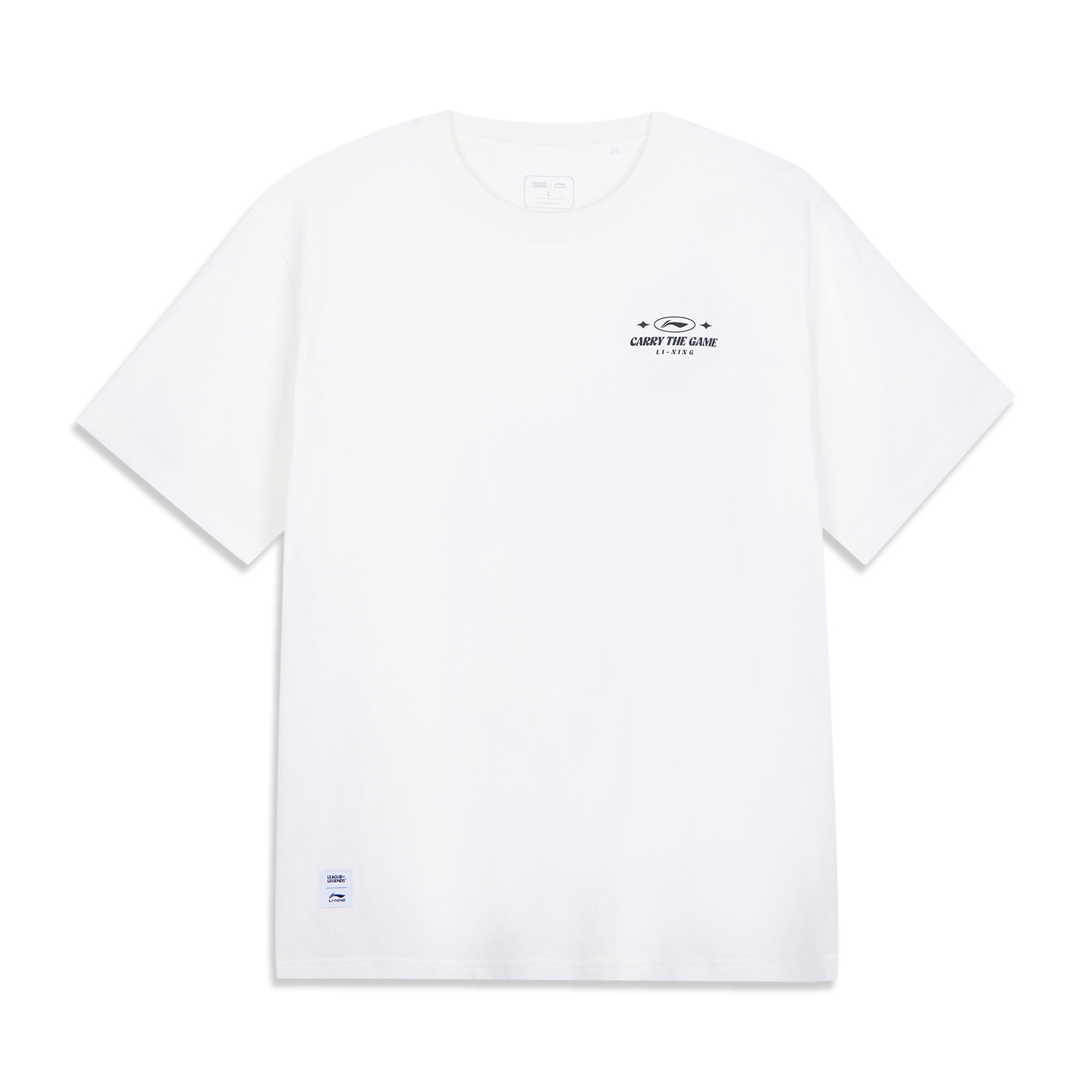 LINING Футболка unisex ivory/cameras image pattern, Бежевый, LINING Футболка unisex ivory/cameras image pattern
LINING Футболка unisex ivory/cameras image pattern, Бежевый, LINING Футболка unisex ivory/cameras image pattern