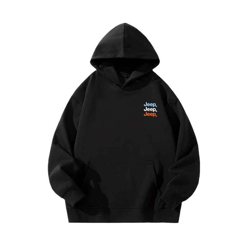 Футболка школьная Jeep, хаки
Футболка школьная Jeep, хаки