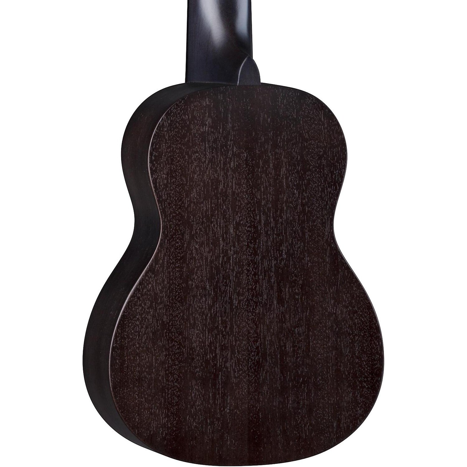 Гитары Luna, винтажные, из красного дерева, сопрано, укулеле, атласные, черные Luna Guitars
Гитары Luna, винтажные, из красного дерева, сопрано, укулеле, атласные, черные Luna Guitars