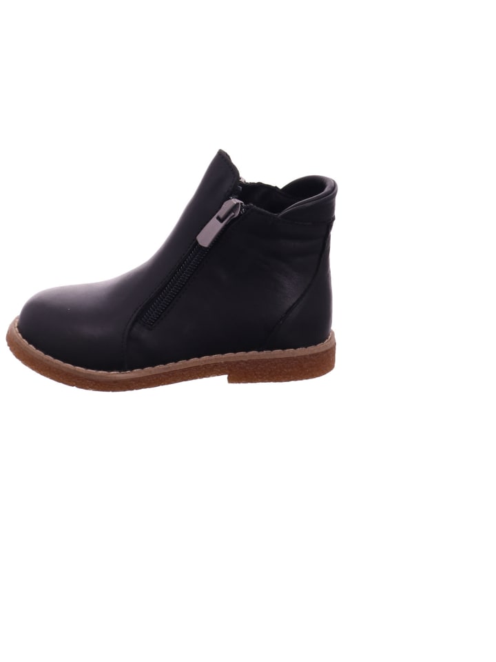 Сапоги Andrea Conti, черный
Сапоги Andrea Conti, черный