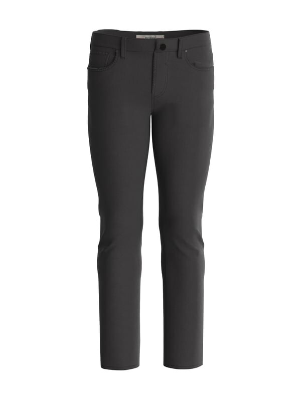 Мужские джинсы ангела Guess, черный
Мужские джинсы ангела Guess, черный