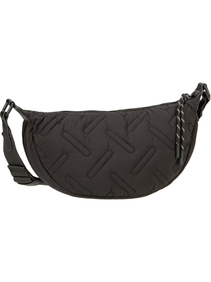 Рюкзак Zwei, черный
Рюкзак Zwei, черный