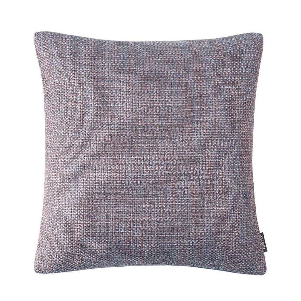 Чехол на подушку Выборг, искусственная однотонная панма, синий, размер: 45 х 45 см, наполнитель: без Proflax
Чехол на подушку Выборг, искусственная однотонная панма, синий, размер: 45 х 45 см, наполнитель: без Proflax