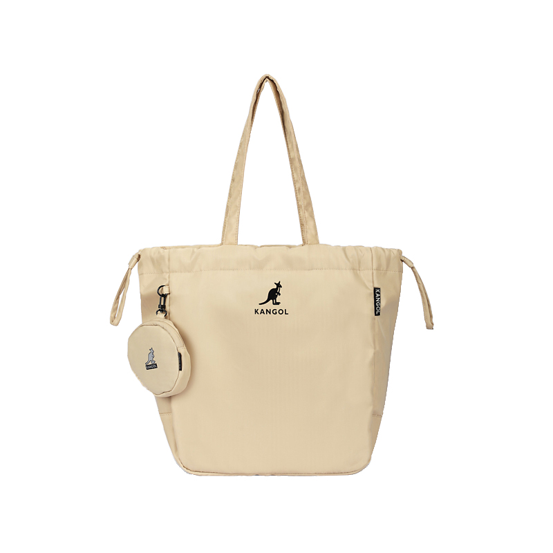 KANGOL Сумка через плечо
KANGOL Сумка через плечо