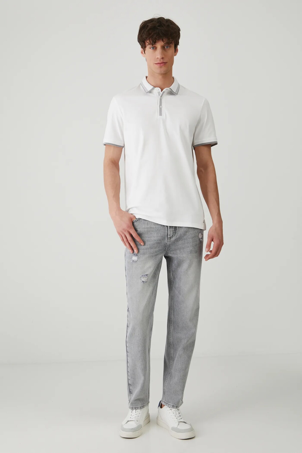 Футболка Medicine, белый
Футболка Medicine, белый