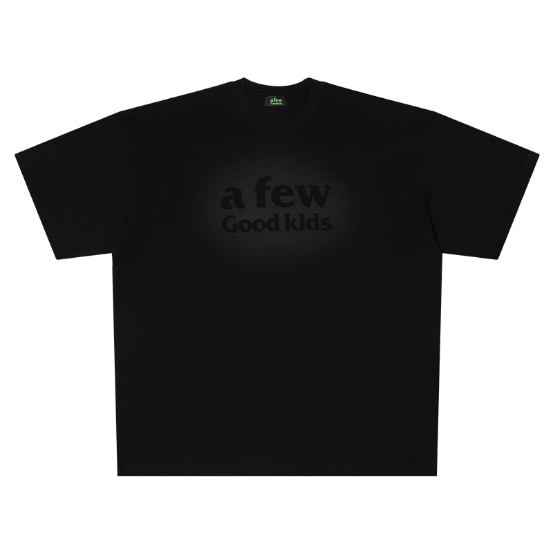 Футболка унисекс Afgk, белый
Футболка унисекс Afgk, белый