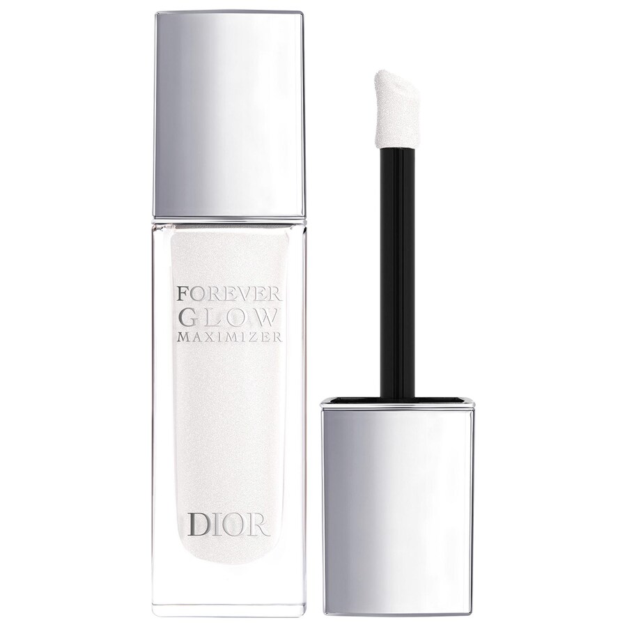 Жидкий хайлайтер Forever Glow Maximizer Longwear DIOR, 0.37 oz /11 ml, 012 Pearly
Жидкий хайлайтер Forever Glow Maximizer Longwear DIOR, 0.37 oz /11 ml, 012 Pearly