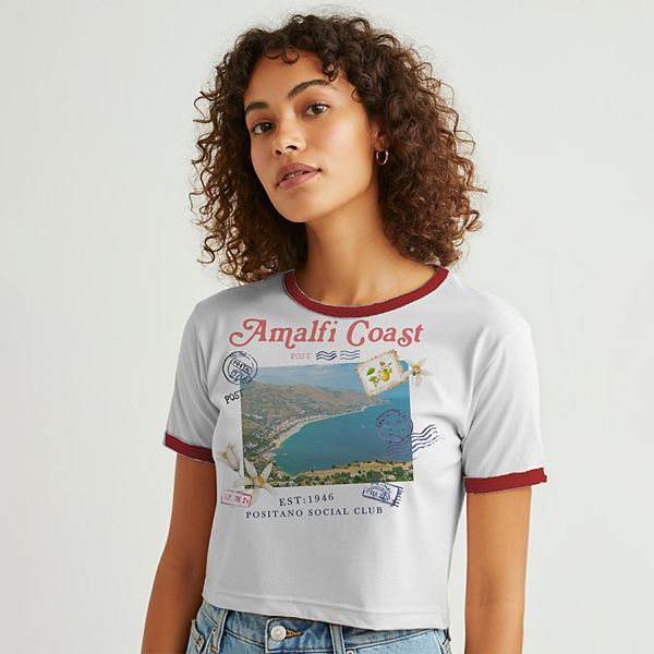 Детская футболка Grayson Threads The Label с принтом Amalfi Coast Positano Social Club Est: 1946 Unbranded, Бежевый, Детская футболка Grayson Threads The Label с принтом Amalfi Coast Positano Social Club Est: 1946 Unbranded
Детская футболка Grayson Threads The Label с принтом Amalfi Coast Positano Social Club Est: 1946 Unbranded, Бежевый, Детская футболка Grayson Threads The Label с принтом Amalfi Coast Positano Social Club Est: 1946 Unbranded