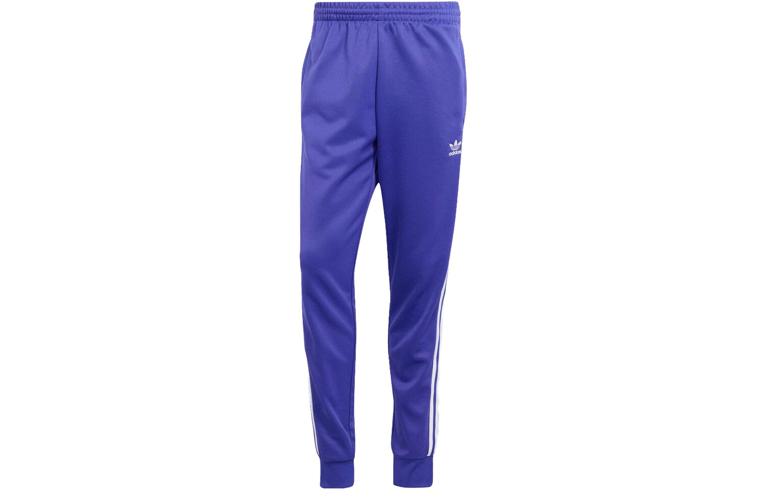 Adicolor Knit спортивные штаны мужские фиолетовые Adidas Originals, фиолетовый
Adicolor Knit спортивные штаны мужские фиолетовые Adidas Originals, фиолетовый