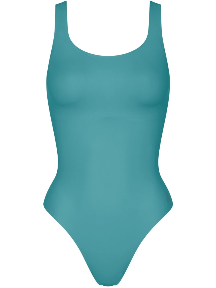 Боди Sloggi
Боди Sloggi