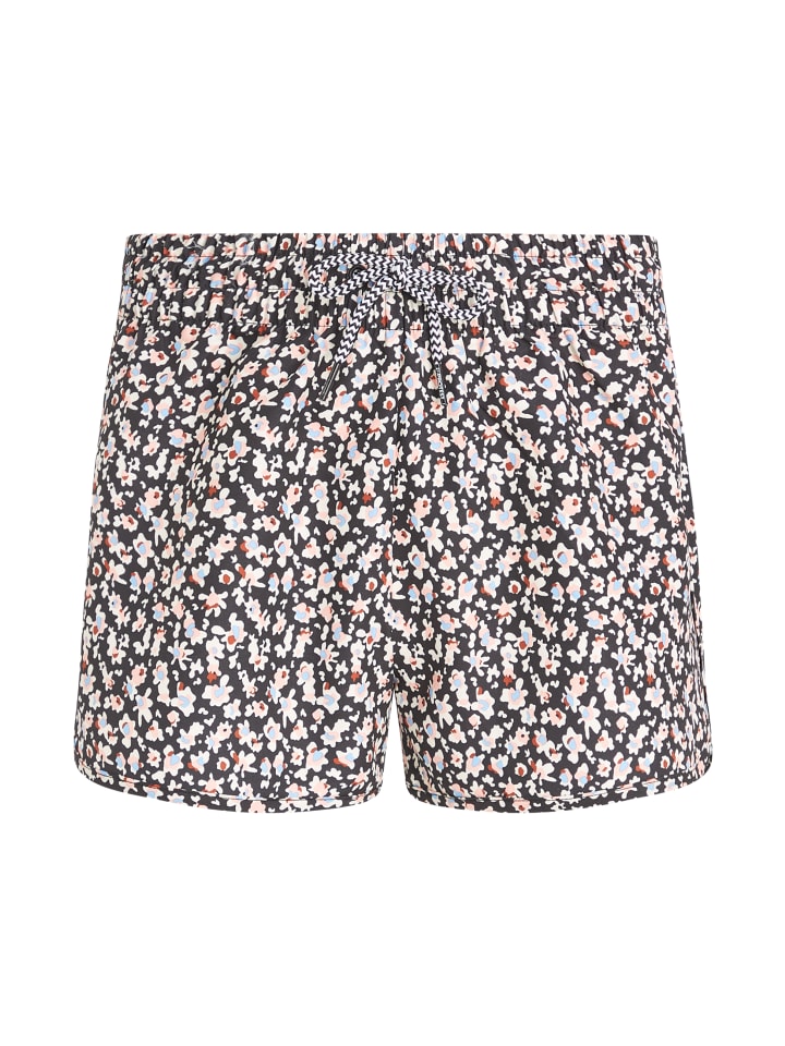 Плавки Protest PRTART JR, цвет Lotuspink
Плавки Protest PRTART JR, цвет Lotuspink