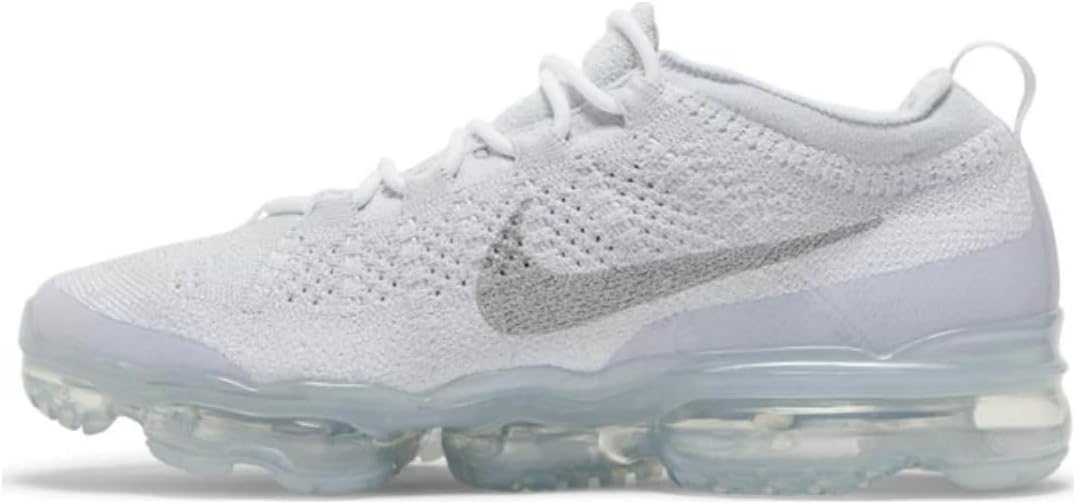 Мужские современные кроссовки Nike, Pureplatinum
Мужские современные кроссовки Nike, Pureplatinum