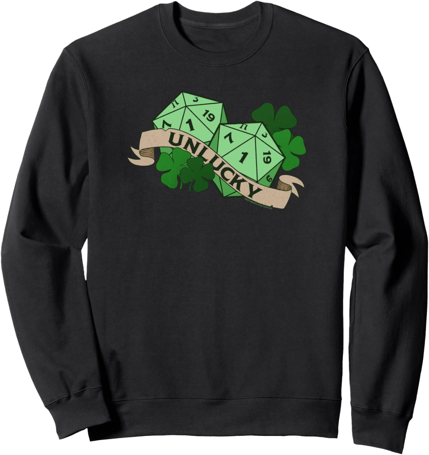 Толстовка с надписью «Неудачный бросок игральной кости» по мотивам игры Dungeons & Dragons, черная, Черный, Толстовка с надписью «Неудачный бросок игральной кости» по мотивам игры Dungeons & Dragons, черная
Толстовка с надписью «Неудачный бросок игральной кости» по мотивам игры Dungeons & Dragons, черная, Черный, Толстовка с надписью «Неудачный бросок игральной кости» по мотивам игры Dungeons & Dragons, черная