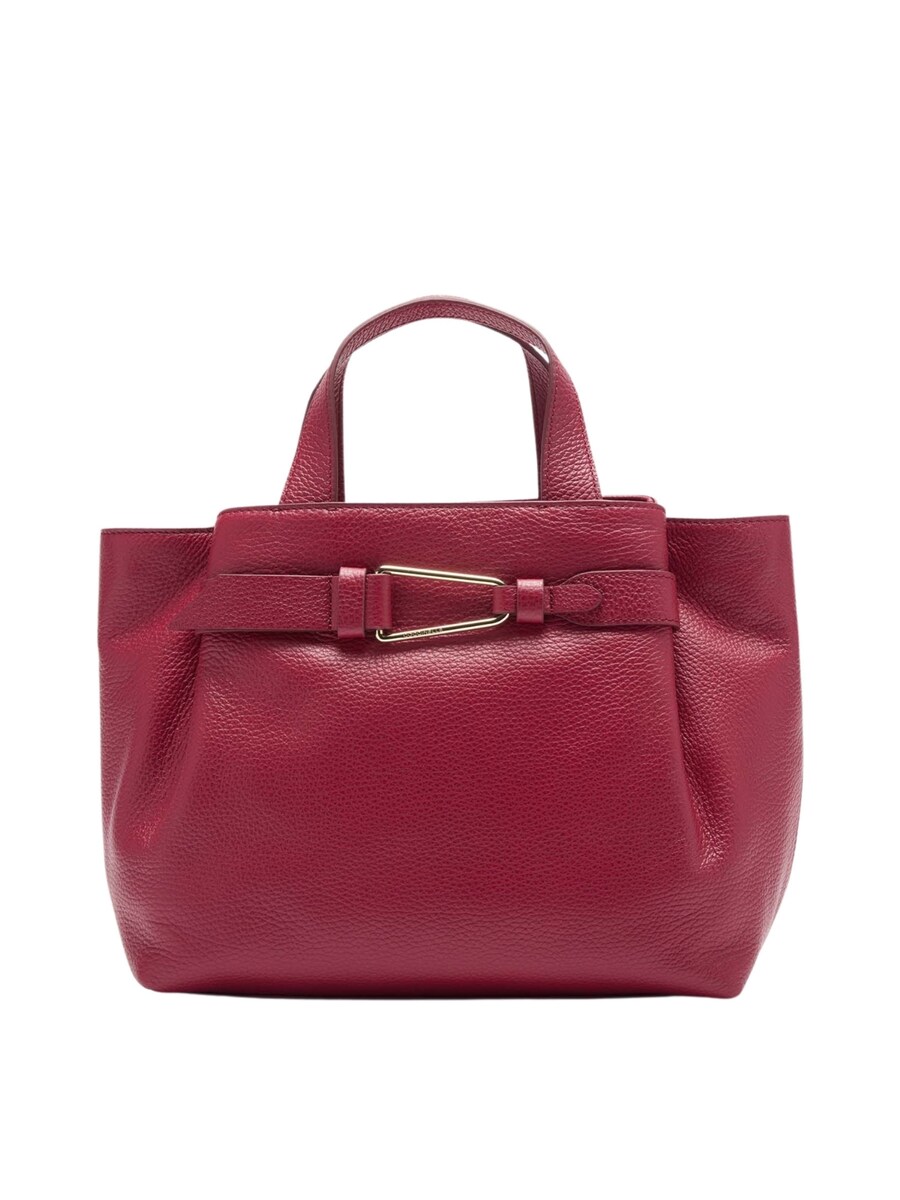 Сумочка Coccinelle COCCINELLE MALORY, Fire red
Сумочка Coccinelle COCCINELLE MALORY, Fire red