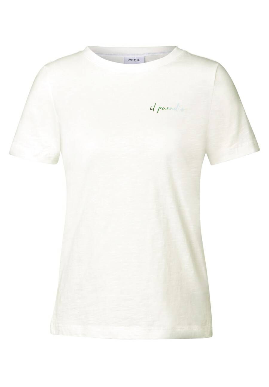 Рубашка CECIL, белый
Рубашка CECIL, белый