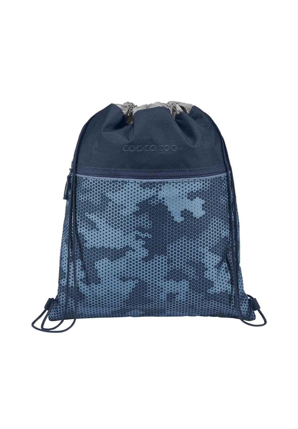 Спортивная сумка спортивная, 10 литров coocazoo, цвет Geometric Sky
Спортивная сумка спортивная, 10 литров coocazoo, цвет Geometric Sky