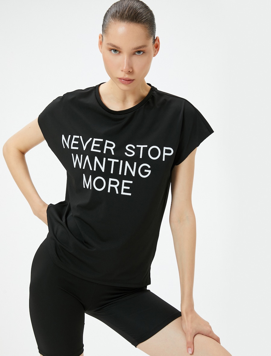 Рубашка Koton, черный
Рубашка Koton, черный