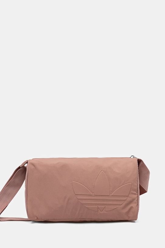 Сумка Adidas Originals, розовый
Сумка Adidas Originals, розовый
