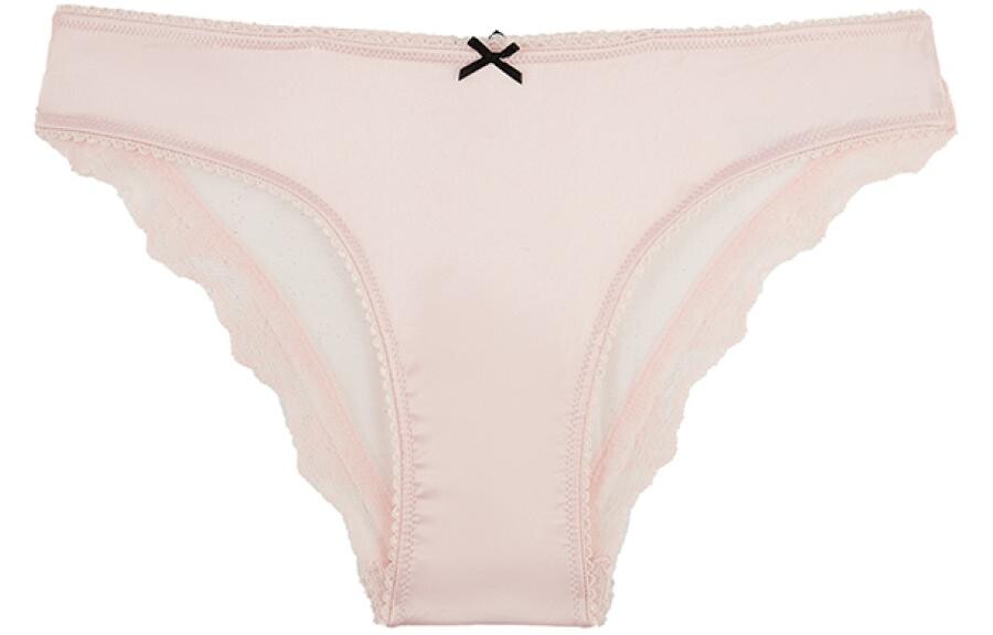 Женские трусы Victoria'S Secret
Женские трусы Victoria'S Secret