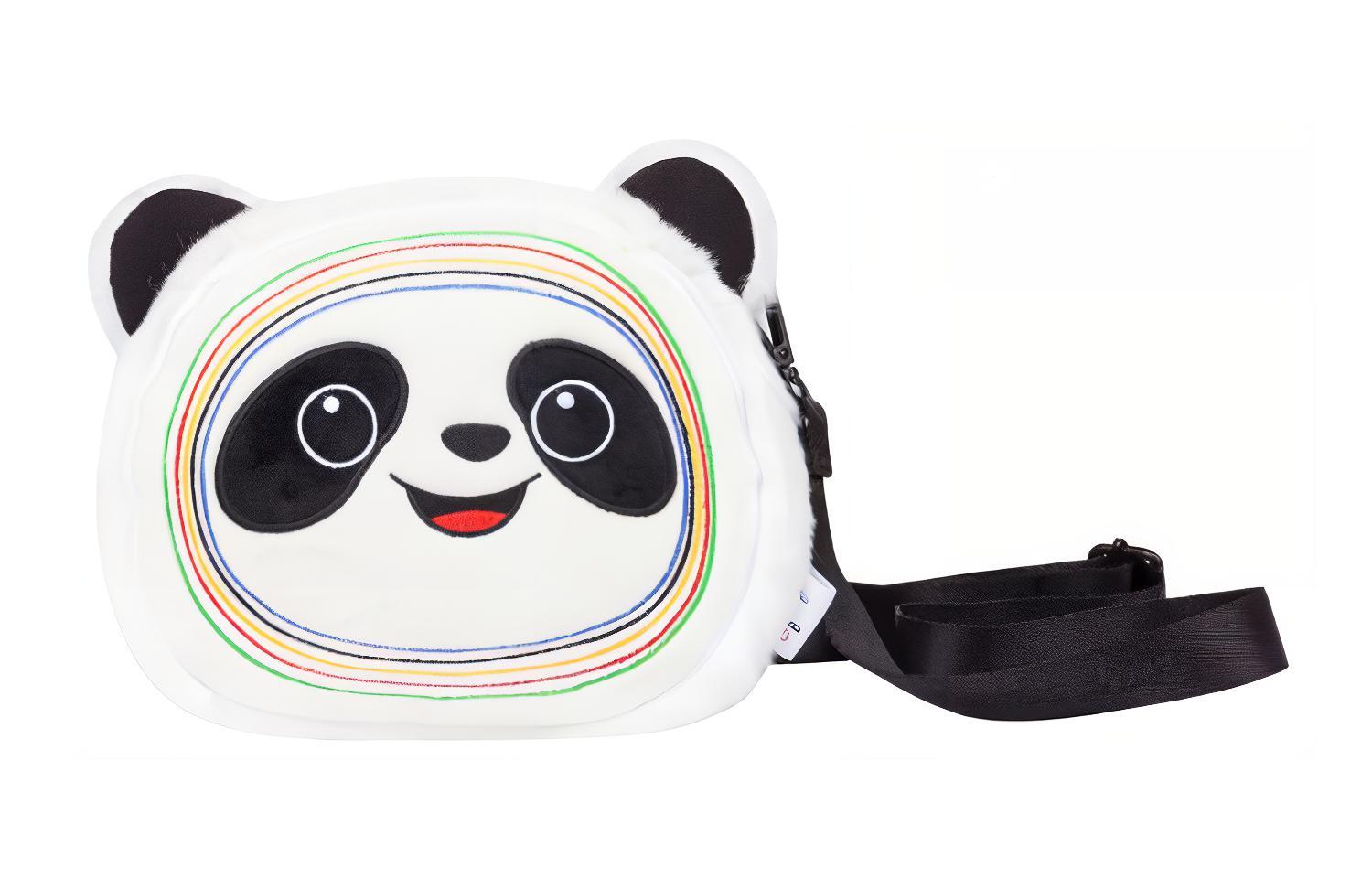 Анта тканевая наплечная сумка, через плечо обычная унисекс белая
Анта тканевая наплечная сумка, через плечо обычная унисекс белая