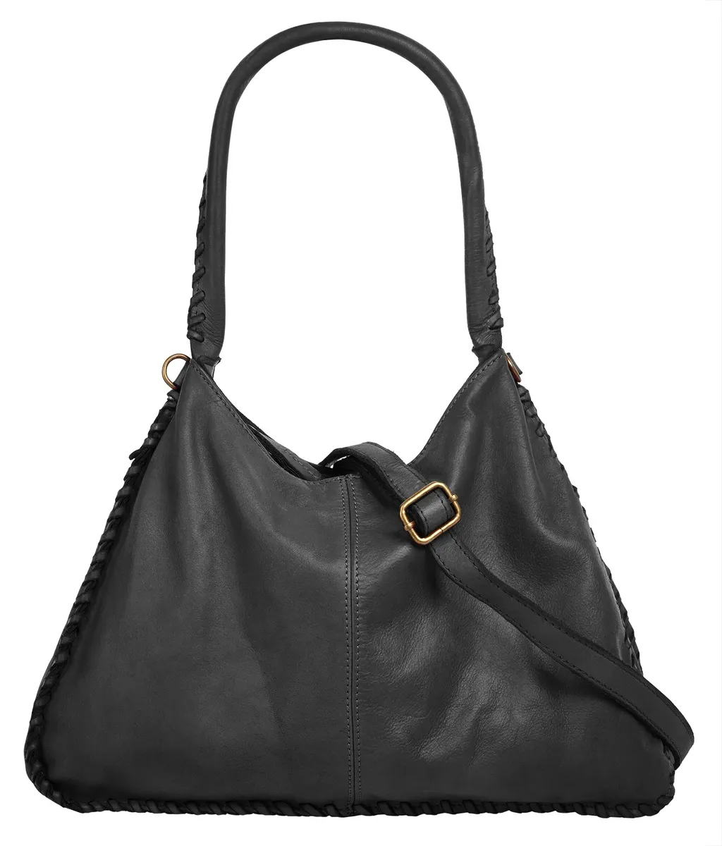 Шоппер Samantha Look, натуральная кожа, производство Италия, серый
Шоппер Samantha Look, натуральная кожа, производство Италия, серый