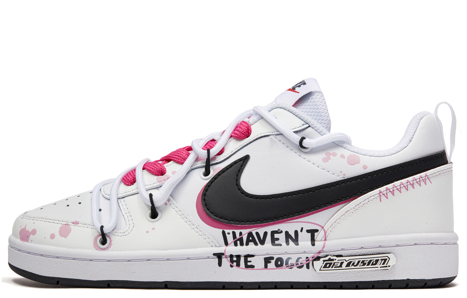 Кроссовки Nike Skateboarding Shoes Women's Low-top White/pink, слоновая кость, Бежевый, Кроссовки Nike Skateboarding Shoes Women's Low-top White/pink, слоновая кость
Кроссовки Nike Skateboarding Shoes Women's Low-top White/pink, слоновая кость, Бежевый, Кроссовки Nike Skateboarding Shoes Women's Low-top White/pink, слоновая кость
