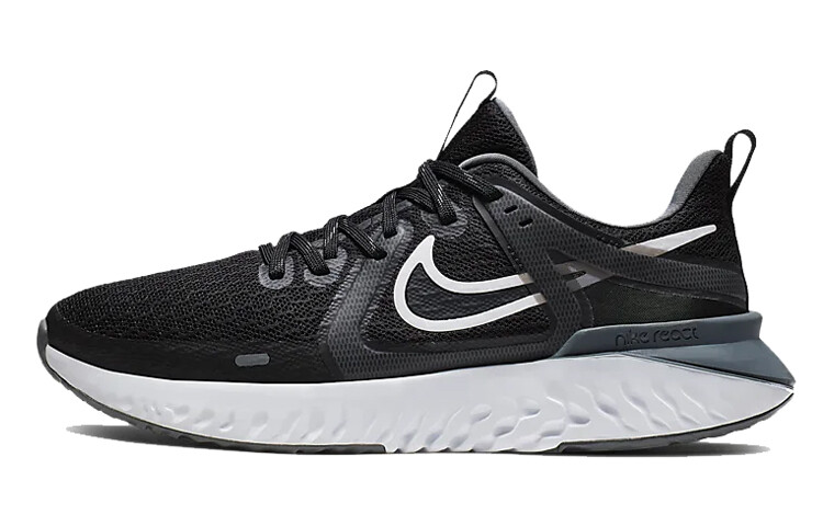 Женские беговые кроссовки Nike Legend React 2 
Женские беговые кроссовки Nike Legend React 2