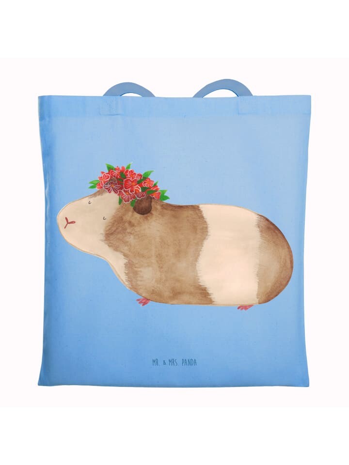 Сумка Mr. & Mrs. Panda, цвет sky blue, Синий, Сумка Mr. & Mrs. Panda, цвет sky blue
Сумка Mr. & Mrs. Panda, цвет sky blue, Синий, Сумка Mr. & Mrs. Panda, цвет sky blue