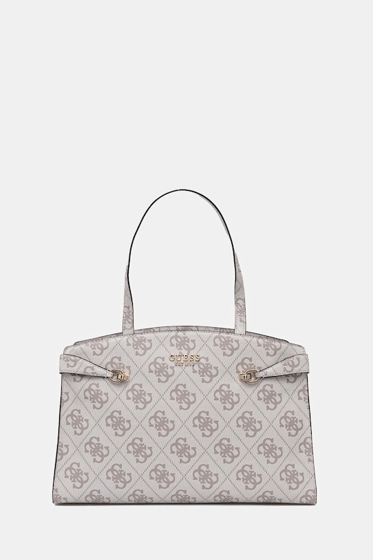 Сумка Lorelei Guess, коричневый
Сумка Lorelei Guess, коричневый