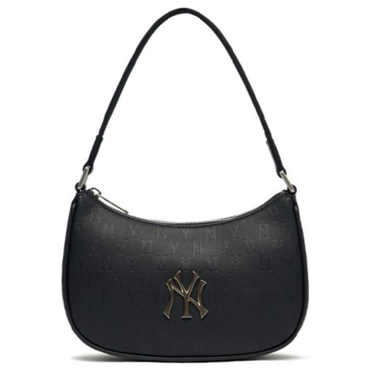 Сумка через плечо унисекс из коллекции Monogram MLB, Черное золото, Черный, Сумка через плечо унисекс из коллекции Monogram MLB, Черное золото
Сумка через плечо унисекс из коллекции Monogram MLB, Черное золото, Черный, Сумка через плечо унисекс из коллекции Monogram MLB, Черное золото